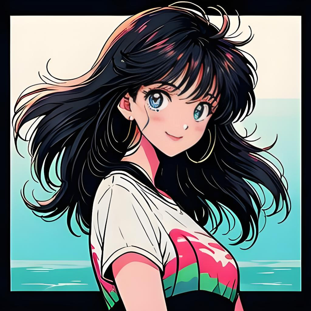 古装电视剧